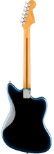 Load image into Gallery viewer, Fender American Professional II Jazzmaster® Left-Hand, Rosewood Fingerboard, Dark Night - See Description