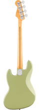 Load image into Gallery viewer, Fender Player II Jazz Bass®, Rosewood Fingerboard, Birch Green - See Description