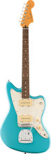 Load image into Gallery viewer, Fender Player II Jazzmaster Electric Guitar - Alnico V Pickups, Rosewood Fingerboard - See Description