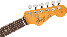 Load image into Gallery viewer, Fender Kurt Cobain Signature Jaguar Electric Guitar with DiMarzio Humbuckers