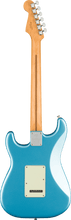 Load image into Gallery viewer, Fender Player Plus Stratocaster®, Pau Ferro Fingerboard, Opal Spark - See Description