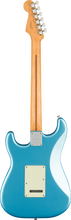 Load image into Gallery viewer, Fender Player Plus Stratocaster®, Pau Ferro Fingerboard, Opal Spark - See Description
