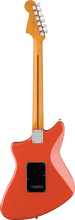 Load image into Gallery viewer, Fender Player Plus Meteora® HH, Pau Ferro Fingerboard, Fiesta Red Electric Guitar - See Description