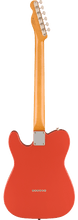 Load image into Gallery viewer, Fender Vintera® II '60s Telecaster®, Rosewood Fingerboard, Fiesta Red Electric Guitar With Gig Bag - See Description