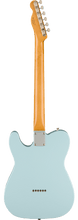 Load image into Gallery viewer, Fender Vintera® II '60s Telecaster®, Rosewood Fingerboard, Sonic Blue w/bag - See Description
