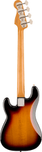 Charger l'image dans la galerie, Fender Vintera® II '60s Precision Bass®, Rosewood Fingerboard, 3-Color Sunburst - See Description