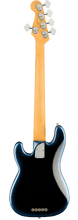 Load image into Gallery viewer, Fender American Professional II Precision Bass® V, Maple Fingerboard, Dark Night - See Description