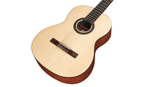 Charger l'image dans la galerie, Cordoba Protege C1M Classical Guitar - Spruce