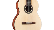 Charger l'image dans la galerie, Cordoba Protege C1M Classical Guitar - Spruce