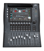 Charger l'image dans la galerie, Peavey Aureus™ 28 Digital Mixer 03619200