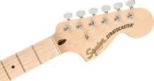 Charger l'image dans la galerie, Squier Affinity Stratocaster HSS Electric Guitar Pack with Amp and Accessories