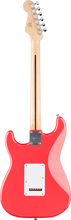 Load image into Gallery viewer, Limited Edition Squier Sonic Stratocaster – Iconic Style, Dynamic Tone Electric Guitar