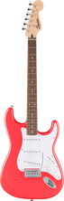 Load image into Gallery viewer, Fender Limited Edition Squier Sonic Stratocaster – Iconic Style, Dynamic Tone Electric Guitar - See Description