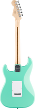 Load image into Gallery viewer, Limited Edition Squier Sonic Stratocaster – Iconic Style, Dynamic Tone Electric Guitar