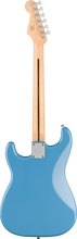 Load image into Gallery viewer, Limited Edition Squier Sonic Stratocaster HT H Electric Guitar Humbucking Pickup