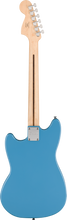 Load image into Gallery viewer, Fender Limited Edition Squier Sonic Mustang HH Electric Guitar: Short Scale, Powerful Humbuckers - See Description