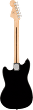 Load image into Gallery viewer, Limited Edition Squier Sonic Mustang HH Electric Guitar: Short Scale, Powerful Humbuckers