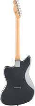 Load image into Gallery viewer, Limited Edition Squier Paranormal Offset Telecaster SJ, Laurel Fingerboard Guitar