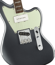 Load image into Gallery viewer, Limited Edition Squier Paranormal Offset Telecaster SJ, Laurel Fingerboard Guitar
