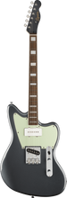Load image into Gallery viewer, Limited Edition Squier Paranormal Offset Telecaster SJ, Laurel Fingerboard Guitar