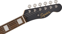 Load image into Gallery viewer, Limited Edition Squier Paranormal Offset Telecaster SJ, Laurel Fingerboard Guitar