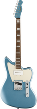 Load image into Gallery viewer, Fender Squier Limited Edition Paranormal Offset Telecaster SJ Electric Guitar with Jazzmaster Body - See Description