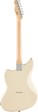 Load image into Gallery viewer, Limited Edition Paranormal Offset Telecaster SJ Electric Guitar with Jazzmaster Body