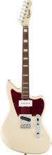Load image into Gallery viewer, Limited Edition Paranormal Offset Telecaster SJ Electric Guitar with Jazzmaster Body
