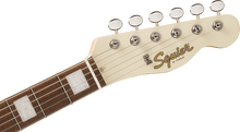 Load image into Gallery viewer, Limited Edition Paranormal Offset Telecaster SJ Electric Guitar with Jazzmaster Body