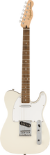 Charger l'image dans la galerie, Fender Squier Affinity Telecaster Electric Guitar - See Description