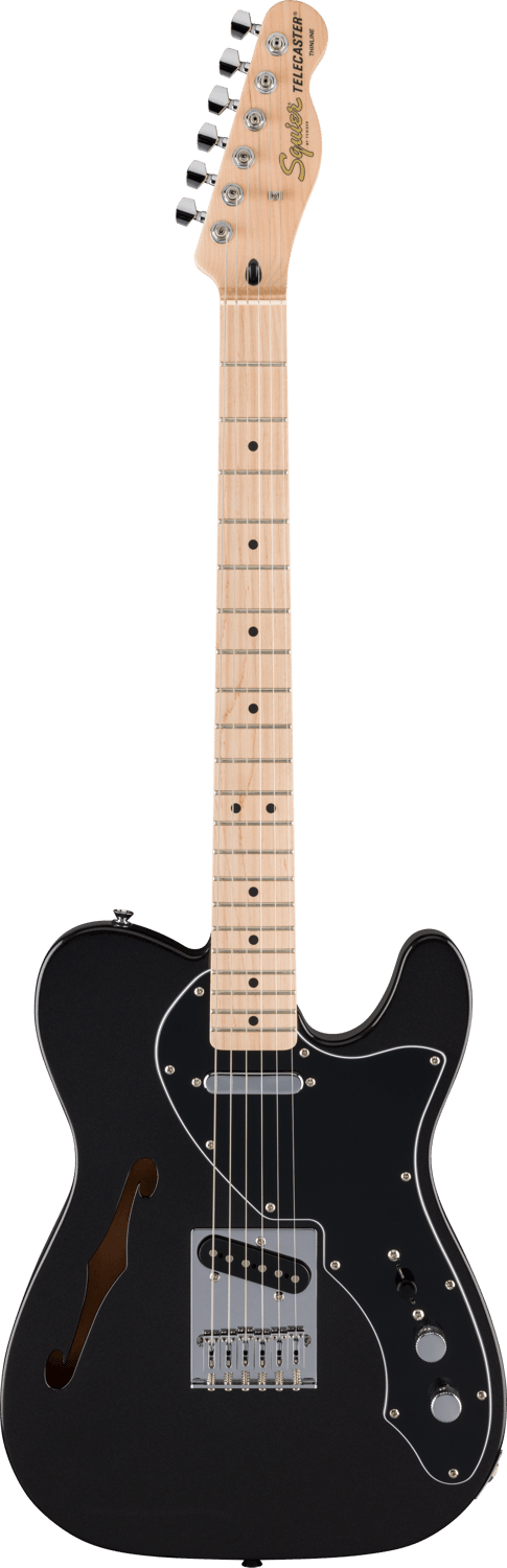 Fender Limited Edition Squier Affinity Series® Telecaster