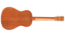 Charger l'image dans la galerie, Cordoba 24B Spruce Baritone Ukulele