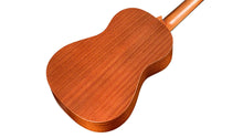 Charger l'image dans la galerie, Cordoba U1B Baritone Ukulele