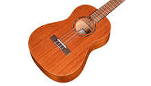 Charger l'image dans la galerie, Cordoba 24B Spruce Baritone Ukulele
