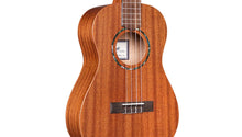 Charger l'image dans la galerie, Cordoba 20TM-CE Tenor Cutaway Ukulele - Mahogany