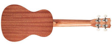 Charger l'image dans la galerie, Cordoba Protégé Ukulele Player Pack - Concert