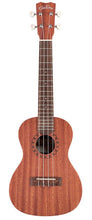Load image into Gallery viewer, Cordoba Protégé Ukulele Player Pack - Concert