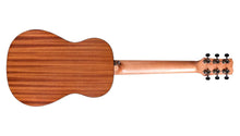 Charger l'image dans la galerie, Cordoba Mini II MH MH/MH Travel Size Acoustic Guitar Mahogany