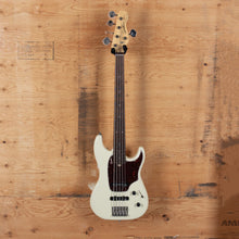 Load image into Gallery viewer, Godin 041695 Shifter Classic 5 High Gloss Cream – Limited Edition - MADE in CANADA