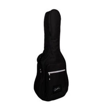 Load image into Gallery viewer, Godin 051175 / 051120 Deluxe Gig Bag CH, Folk, Classical