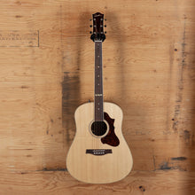 Load image into Gallery viewer, Godin 051526 Metropolis Natural RN GT EQ - B-STOCK - MADE IN CANADA - SALE ITEM