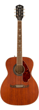Load image into Gallery viewer, Fender Tim Armstrong Hellcat, Walnut Fingerboard, Natural - See Description
