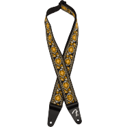 Charger l'image dans la galerie, Fender Pasadena Woven Strap