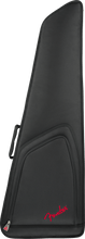 Load image into Gallery viewer, FENDER F610 FEMS610 MINI Electric Gig Bag