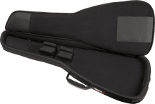 Load image into Gallery viewer, Fender FB1225 Electric Bass Gig Bag, Black