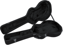 Charger l'image dans la galerie, Gretsch G2622T STREAMLINER CENTER BLOCK CASE