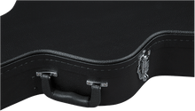 Charger l'image dans la galerie, Gretsch G2622T STREAMLINER CENTER BLOCK CASE