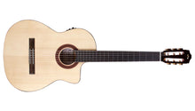 Load image into Gallery viewer, Cordoba C5-CET Limited Classical Electric Cutaway Guitar