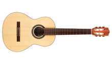 Load image into Gallery viewer, Cordoba Protege C1M 3/4 Classical Guitar - Spruce