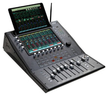 Charger l'image dans la galerie, Peavey Aureus™ 28 Digital Mixer 03619200